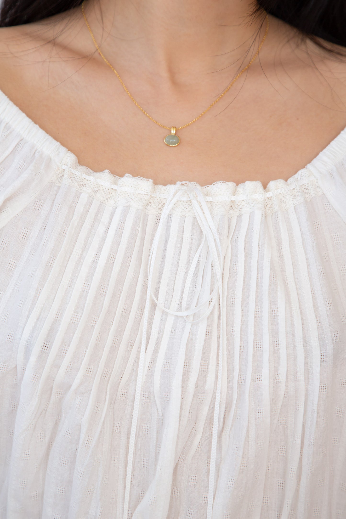 Sweet Ernest Top