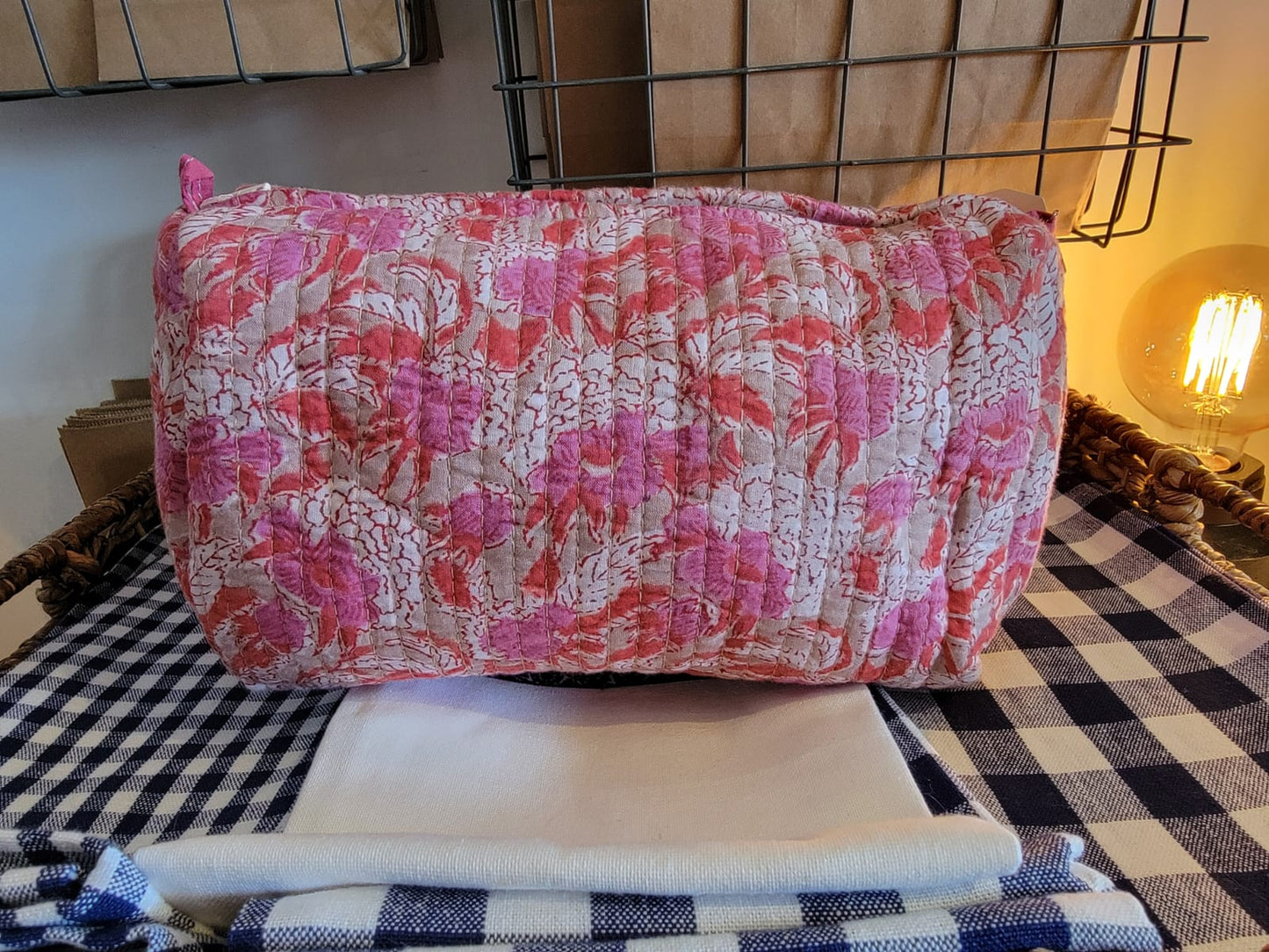 Léa Pouch