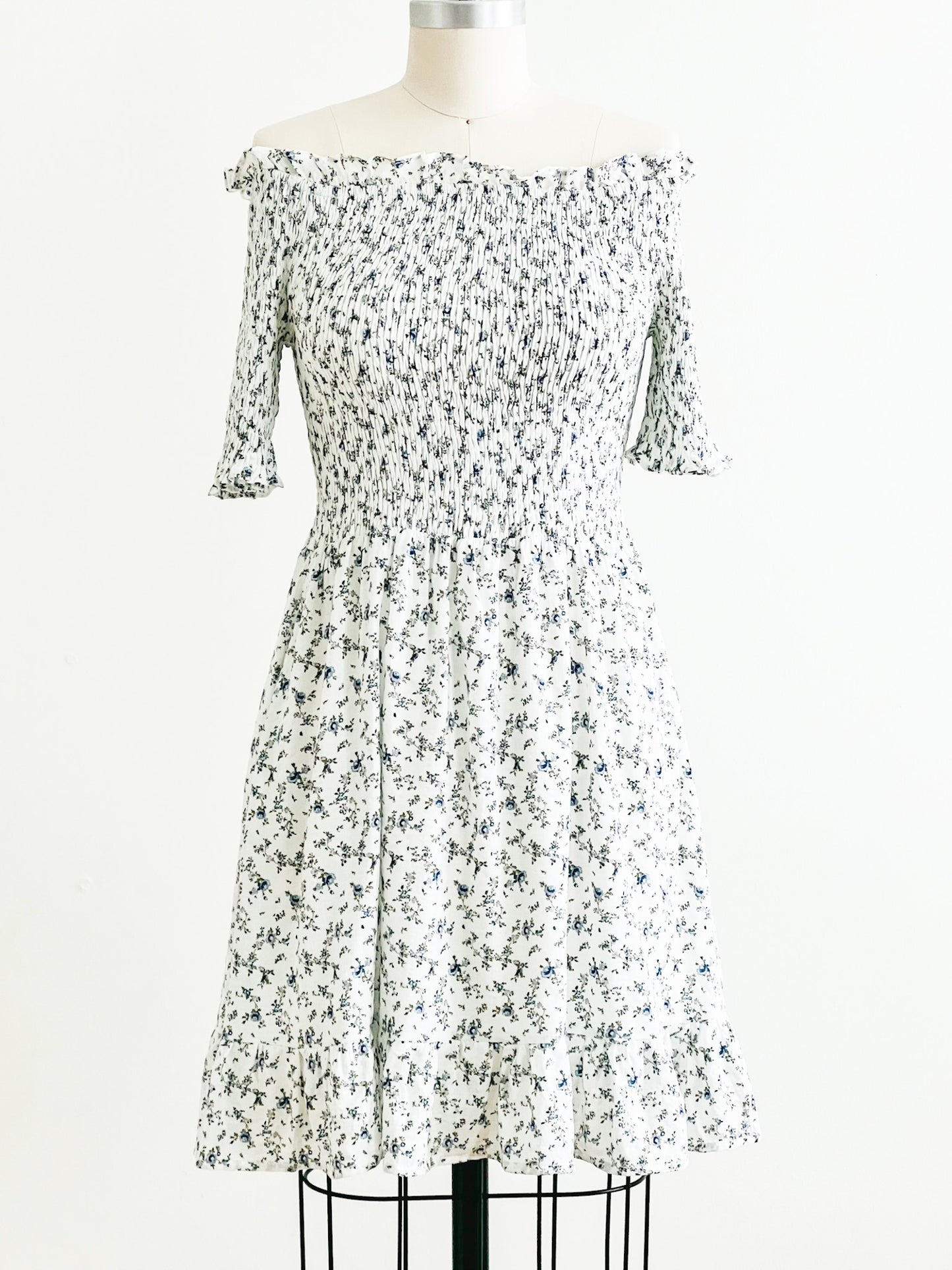 Celine Dress