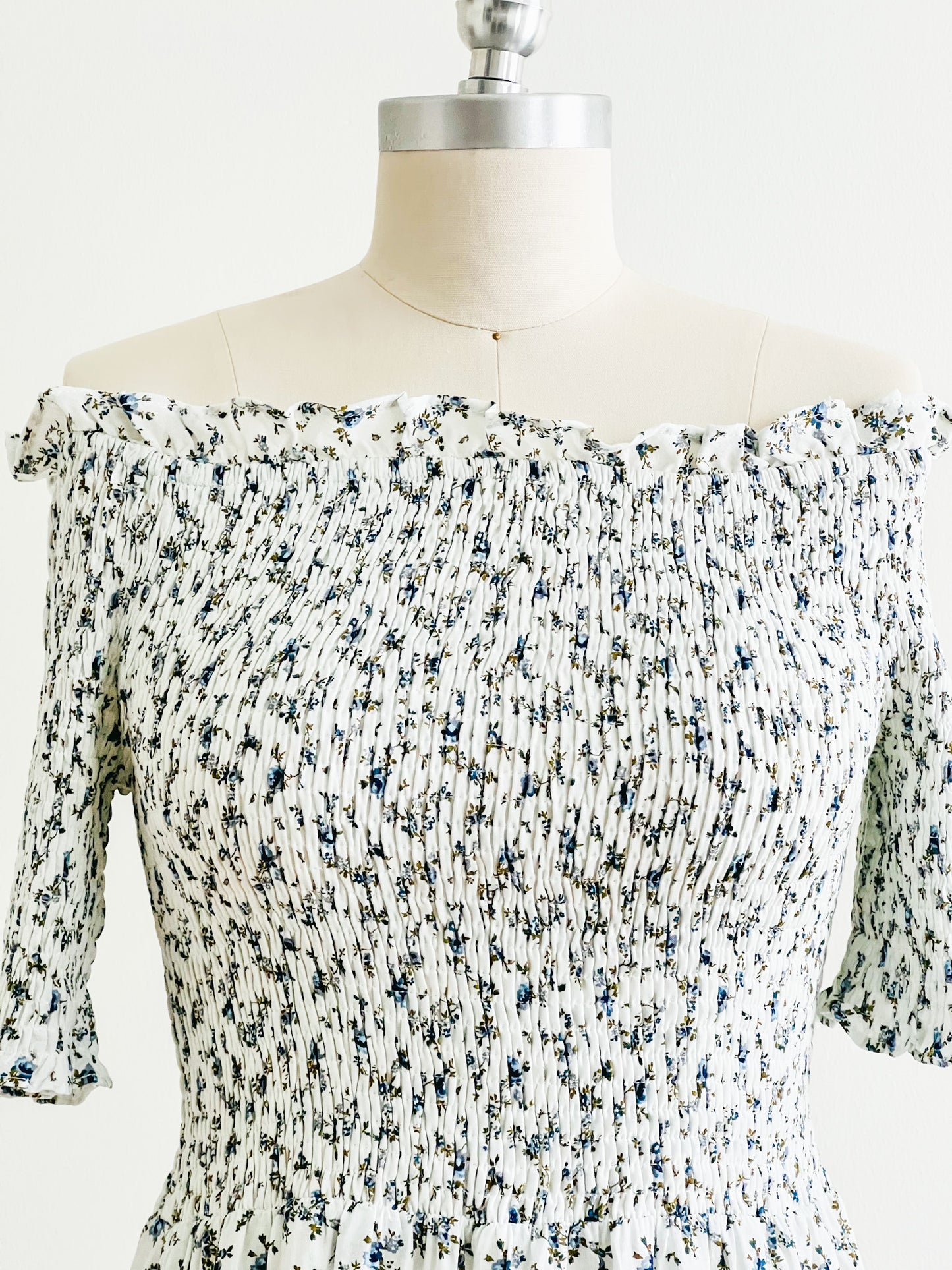 Celine Dress
