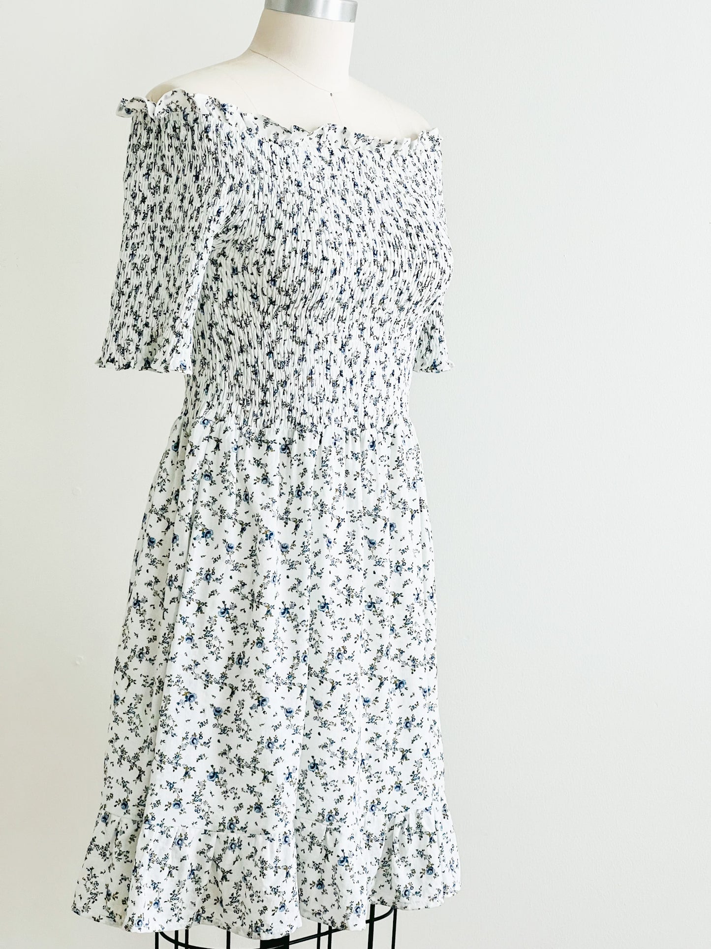 Celine Dress