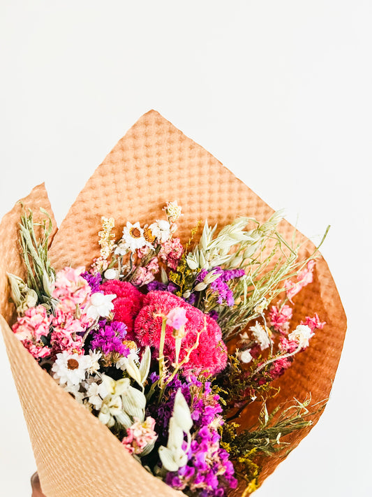 Belmandine Bouquet